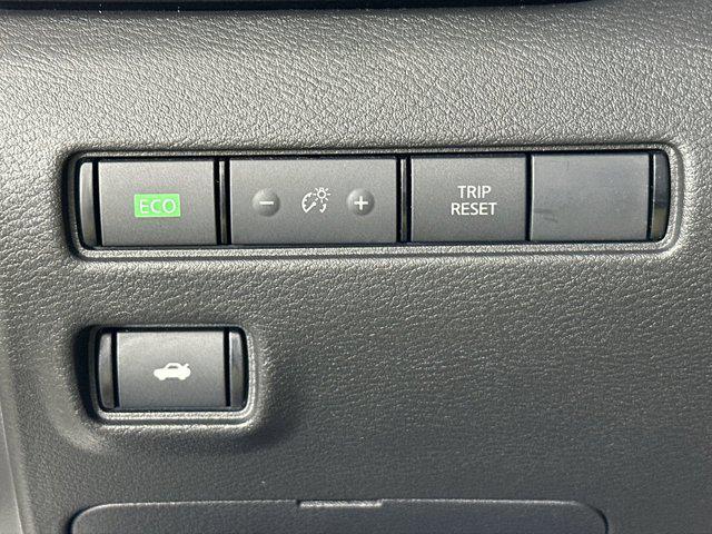 used 2024 Nissan Sentra car, priced at $19,297