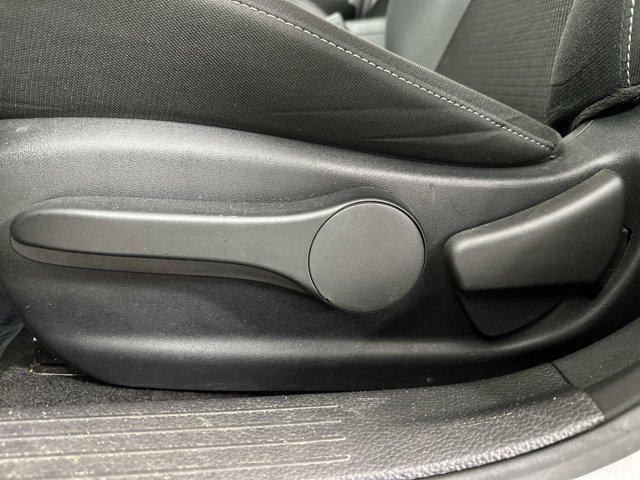 used 2018 Nissan Sentra car, priced at $8,298