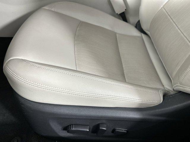 used 2020 Nissan Altima car, priced at $15,497