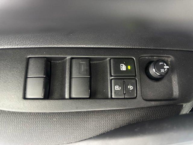 used 2022 Toyota Corolla car, priced at $16,498