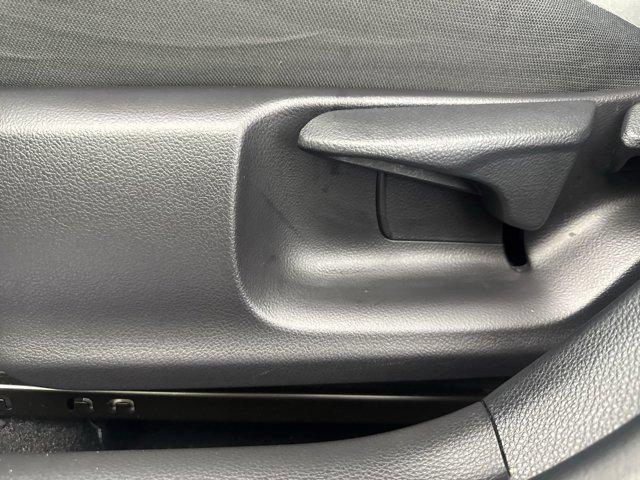 used 2022 Toyota Corolla car, priced at $16,498