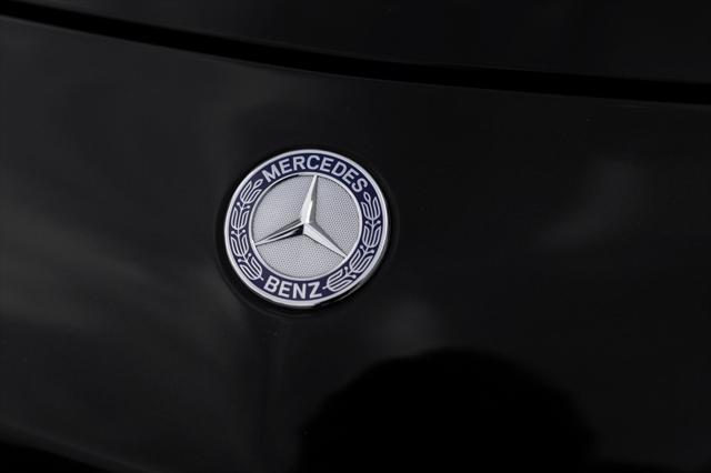 used 2012 Mercedes-Benz SLS AMG car, priced at $140,767