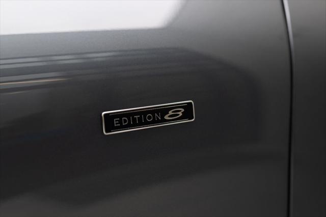 used 2024 Bentley Continental GT car, priced at $238,865