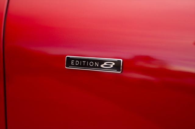 used 2024 Bentley Continental GT car, priced at $239,057