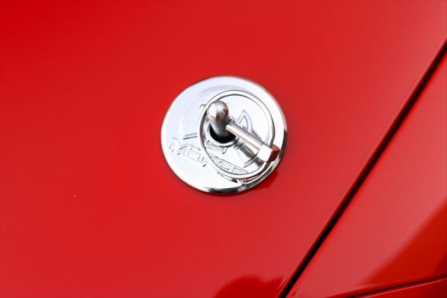 used 2023 Dodge Charger car, priced at $98,449