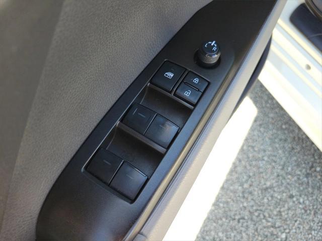 used 2023 Toyota Camry car, priced at $22,695
