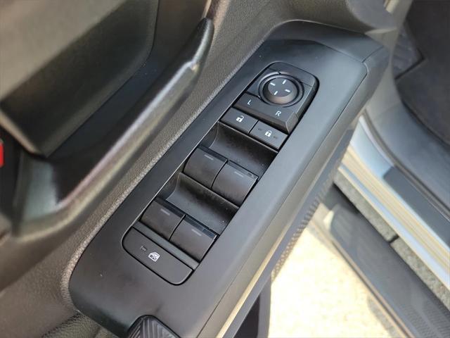 used 2024 Toyota Tacoma car, priced at $37,395