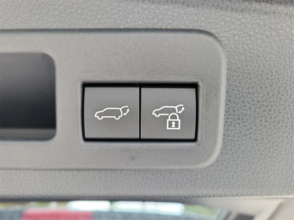 used 2025 Toyota 4Runner car, priced at $58,826