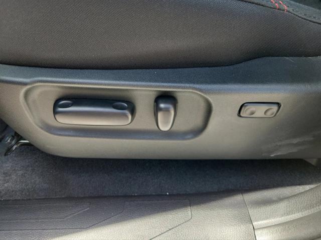 used 2023 Toyota Tacoma car, priced at $32,795