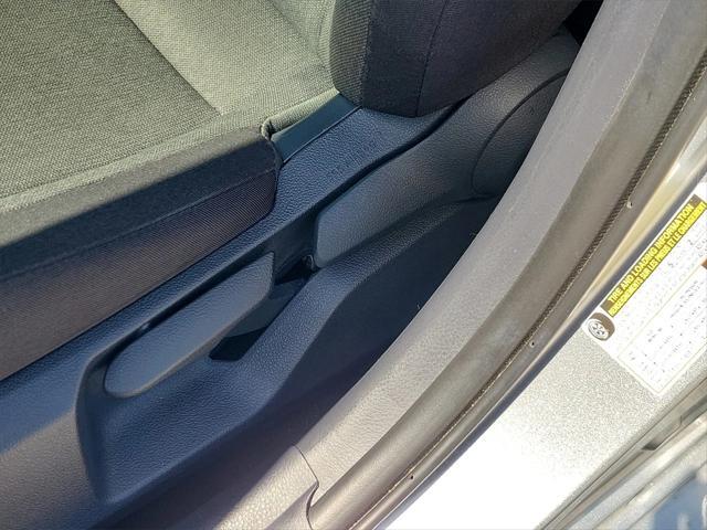 used 2025 Toyota Camry car, priced at $27,195