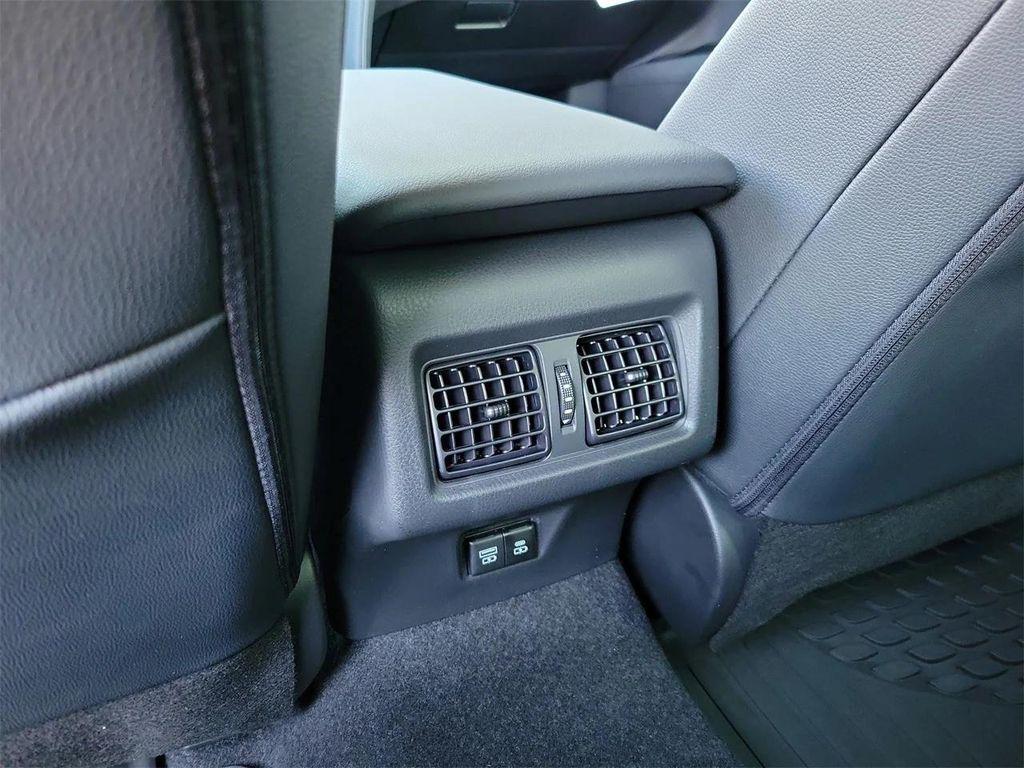 new 2026 Toyota Camry car, priced at $35,032