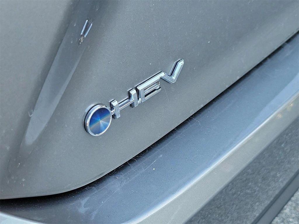 new 2026 Toyota Camry car, priced at $35,032