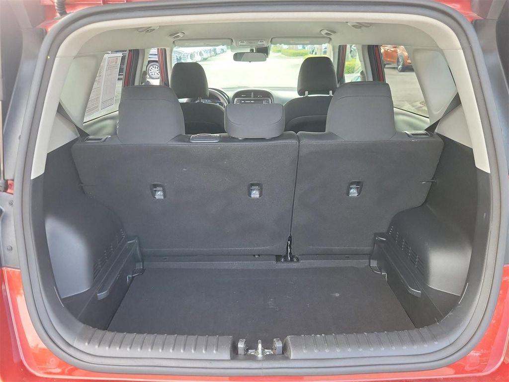 used 2024 Kia Soul car, priced at $15,595