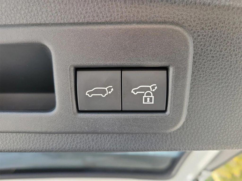 used 2025 Toyota 4Runner car, priced at $52,795