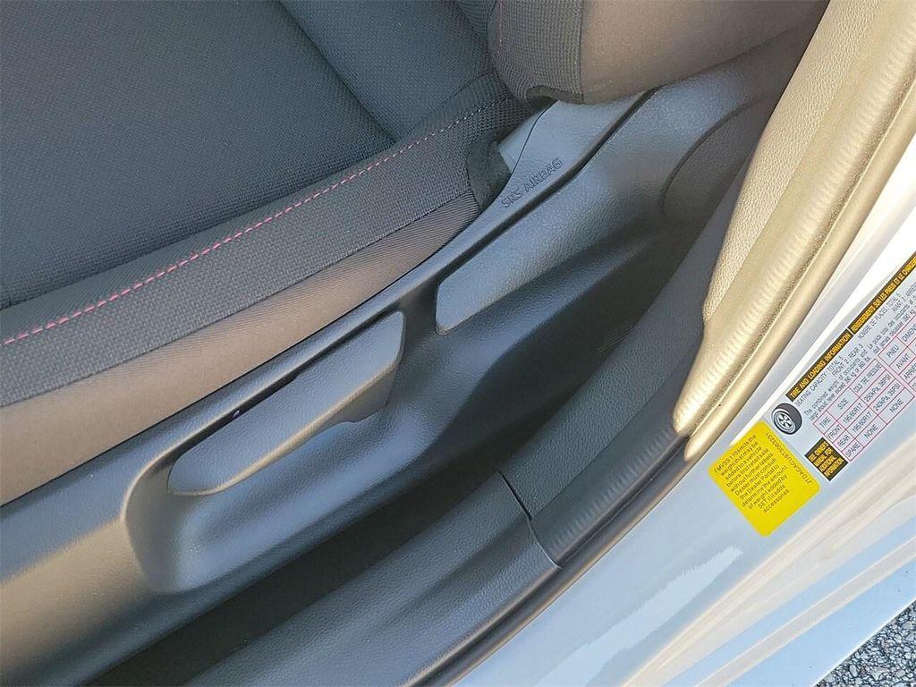 new 2026 Toyota Prius Plug-In Hybrid car, priced at $39,399