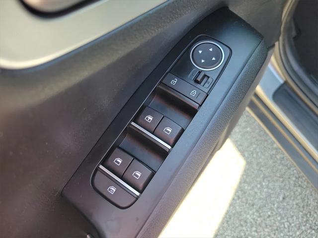 used 2024 Kia Soul car, priced at $17,295