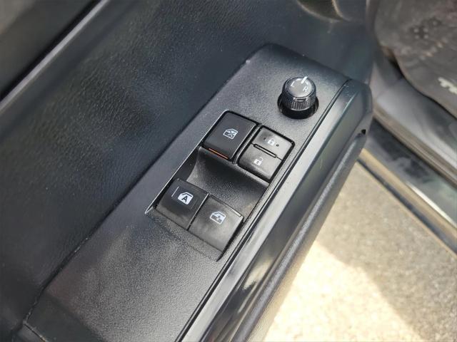 used 2019 Toyota Tacoma car, priced at $14,995