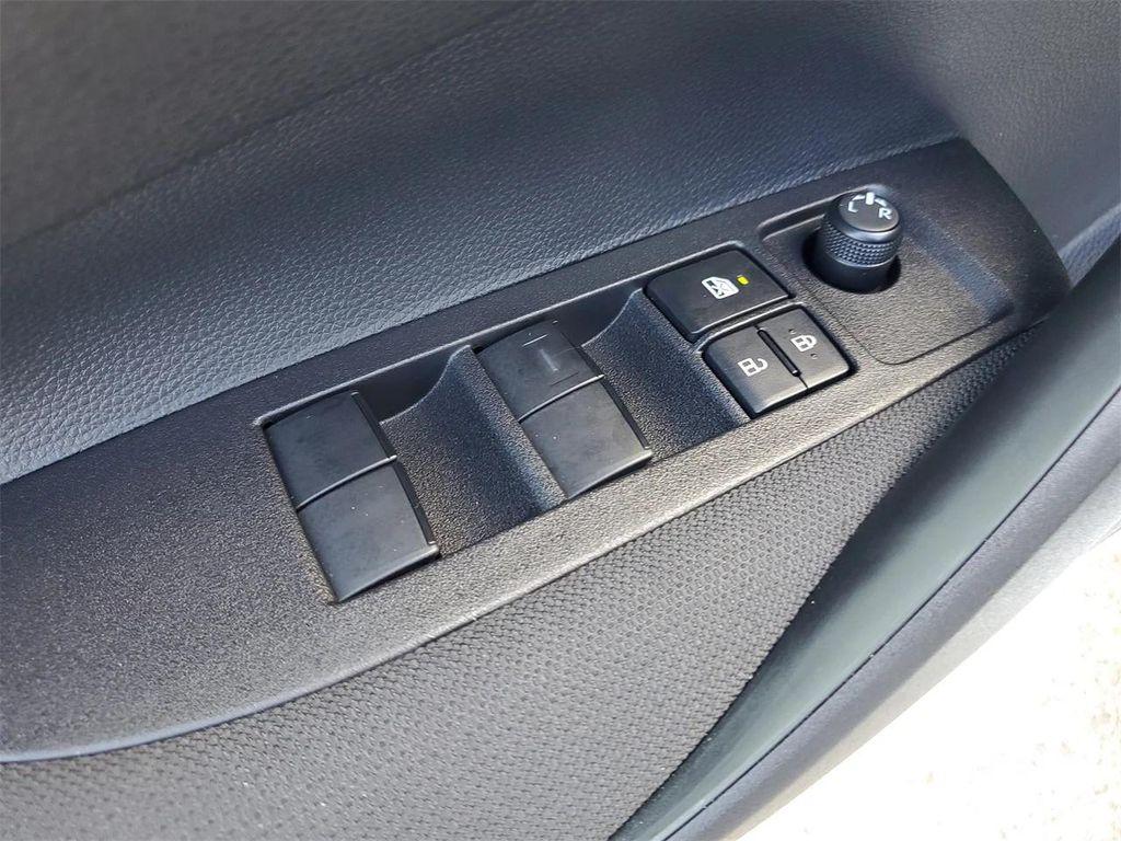 new 2025 Toyota Corolla car, priced at $23,022