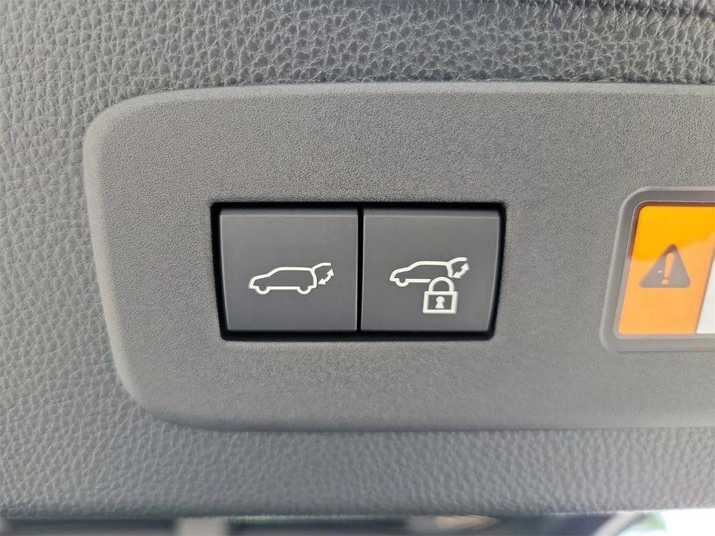 new 2026 Toyota Land Cruiser car, priced at $72,923