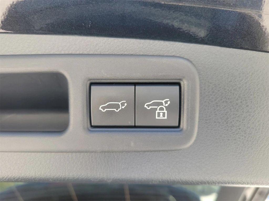 used 2024 Lexus RX 350 car, priced at $49,995