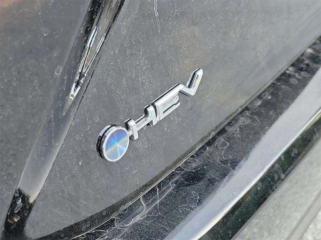 new 2026 Toyota Camry car, priced at $32,799