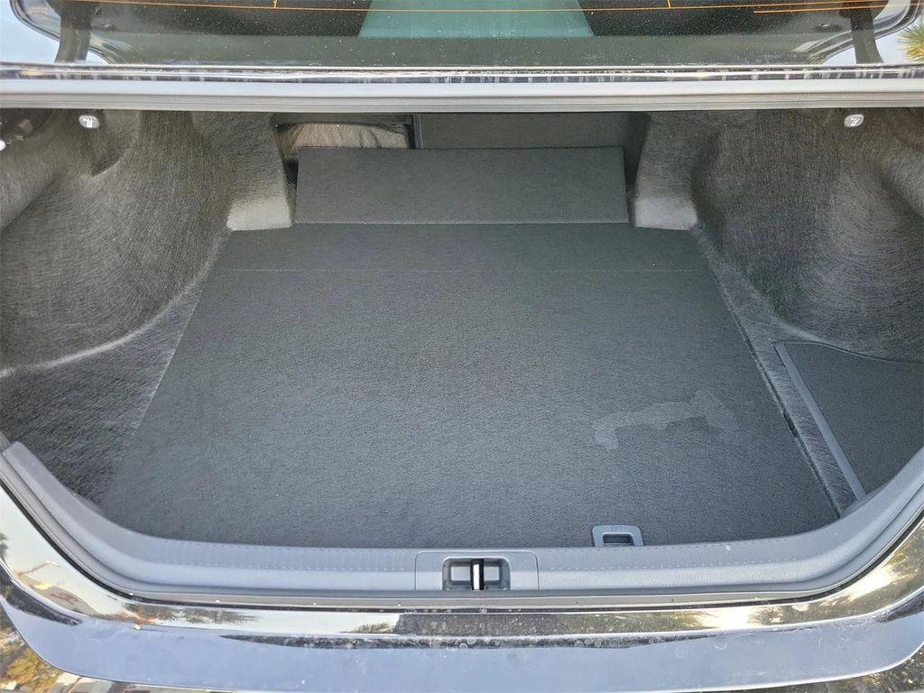 new 2026 Toyota Camry car, priced at $32,799