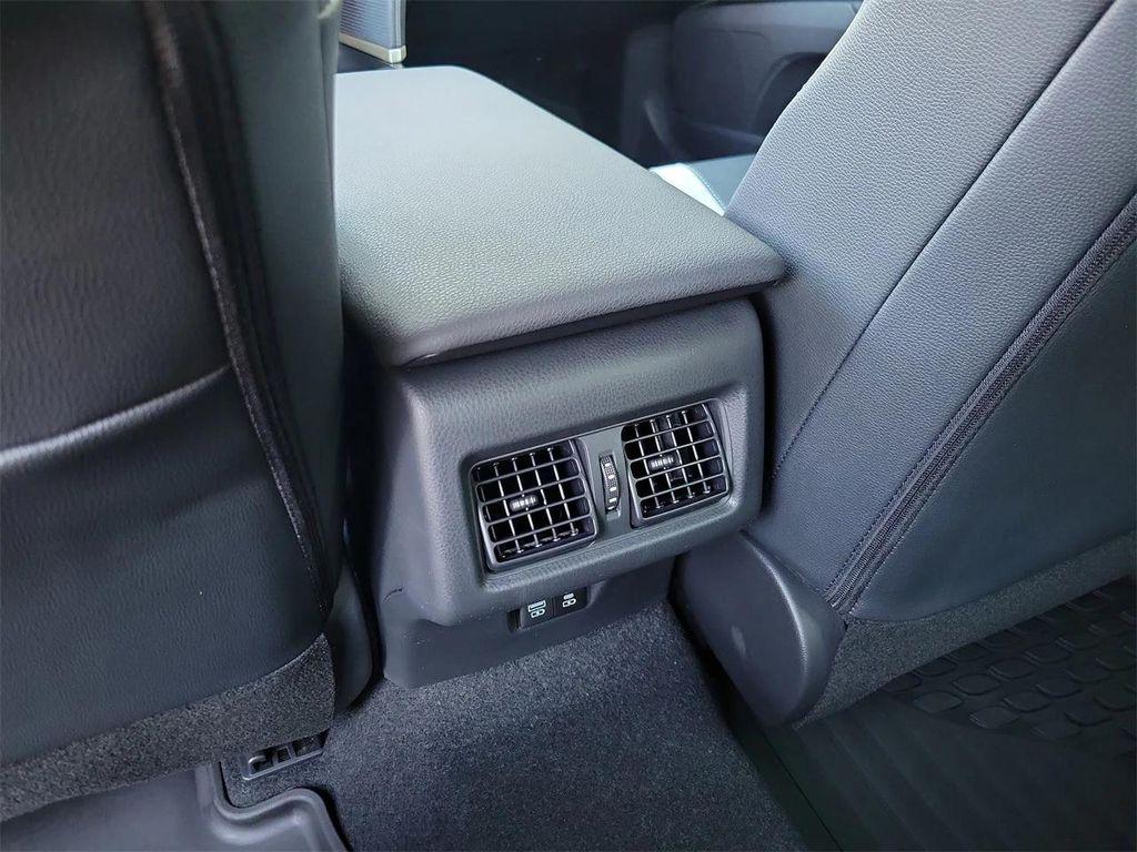 new 2026 Toyota Camry car, priced at $32,799