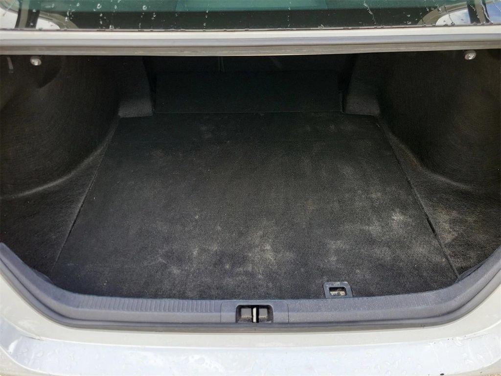 used 2023 Toyota Camry car, priced at $24,595