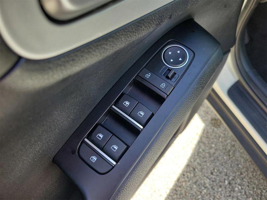 used 2024 Kia Soul car, priced at $15,295