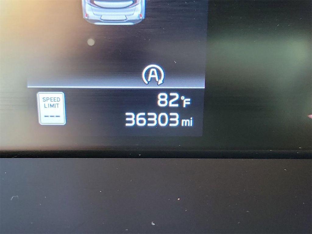 used 2024 Kia Soul car, priced at $15,295