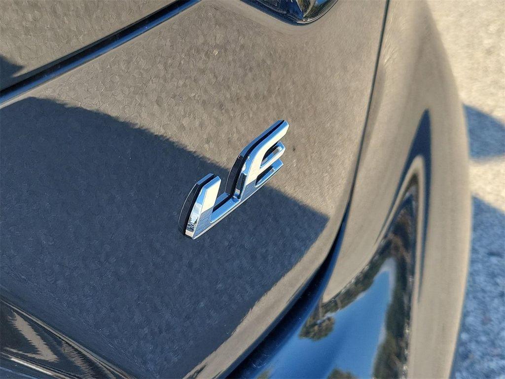 new 2026 Toyota Corolla car, priced at $23,884