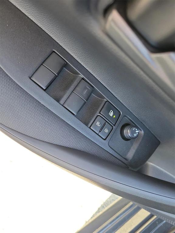 new 2026 Toyota Corolla car, priced at $23,884