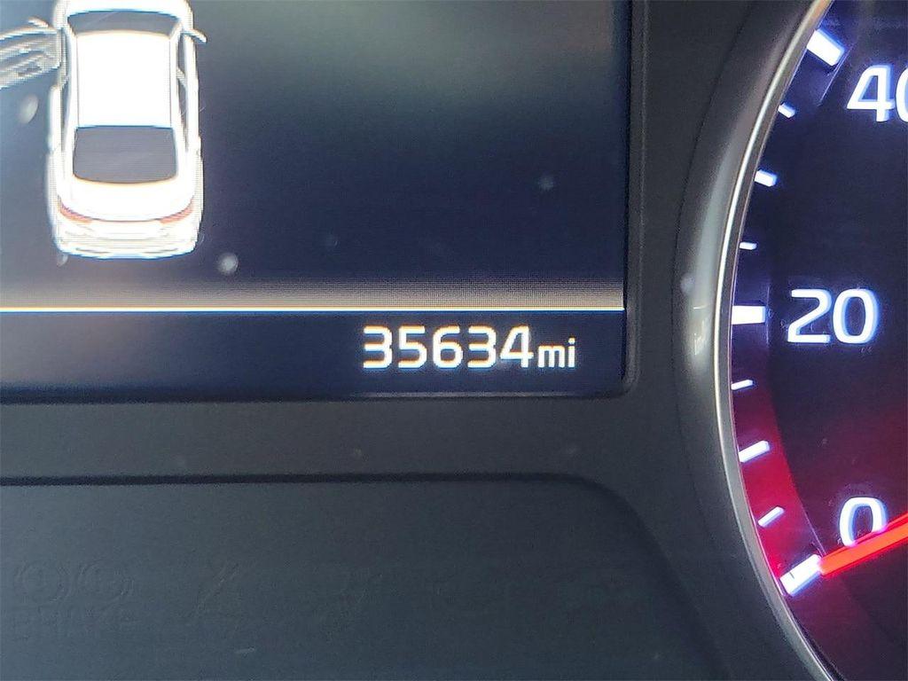 used 2024 Kia Forte car, priced at $15,295