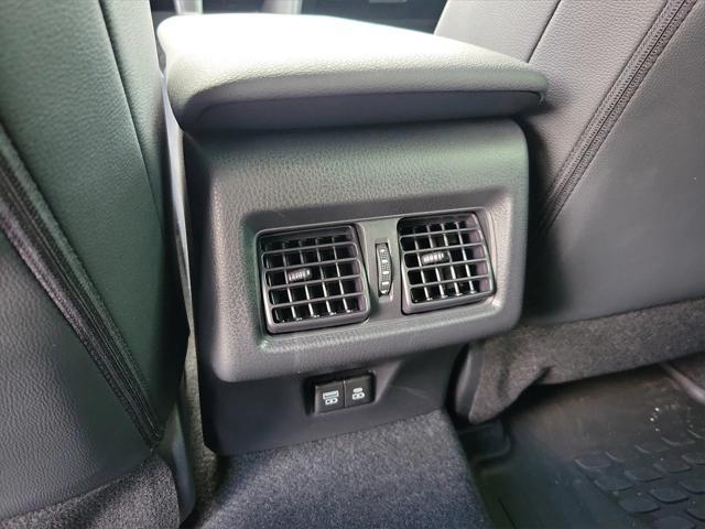 new 2025 Toyota Camry car, priced at $32,974