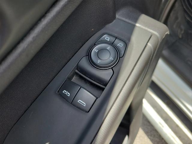 used 2024 Chevrolet Silverado 1500 car, priced at $27,995