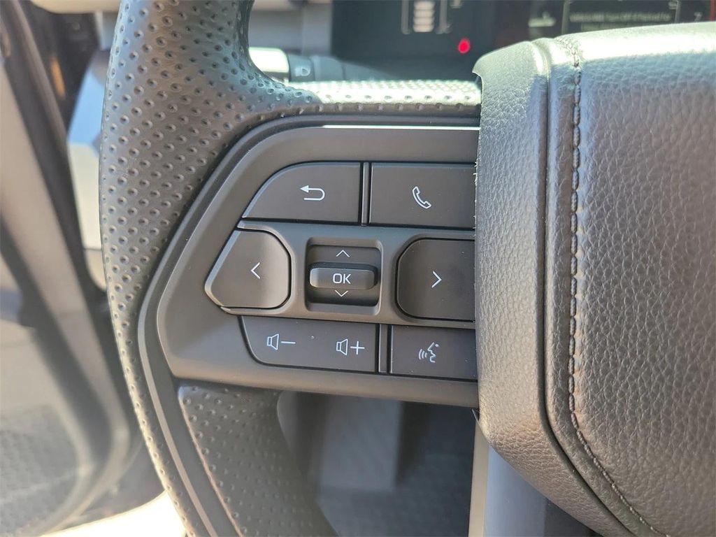new 2025 Toyota Tacoma car, priced at $42,759