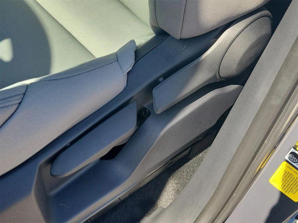 new 2025 Toyota Tacoma car, priced at $42,759