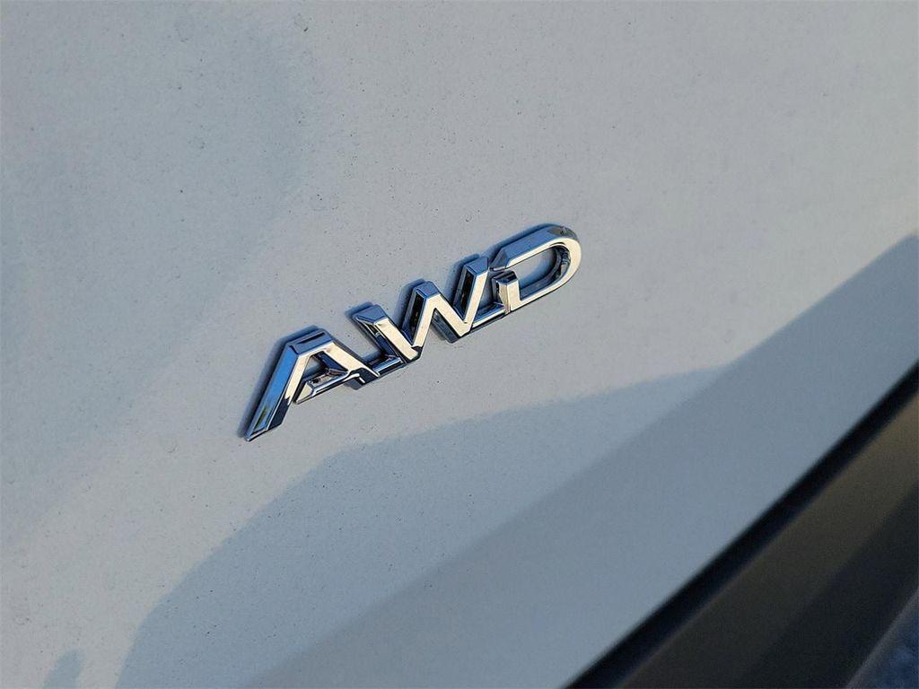 new 2026 Toyota Grand Highlander car, priced at $58,786