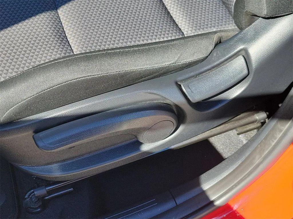 used 2024 Kia Soul car, priced at $15,395