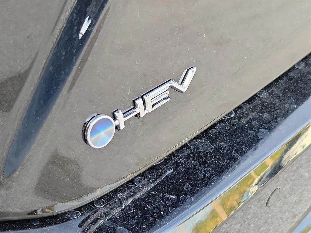 new 2026 Toyota Camry car, priced at $42,507