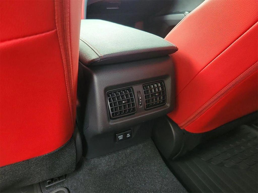 new 2026 Toyota Camry car, priced at $42,507