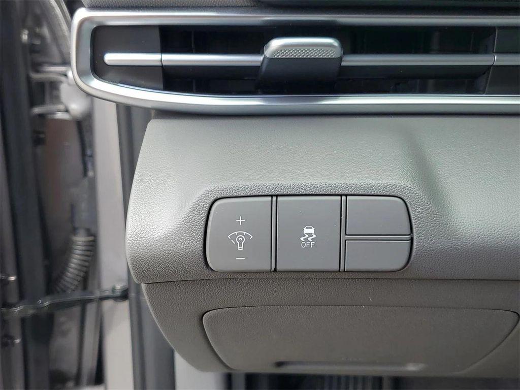 used 2024 Hyundai Elantra car, priced at $18,895