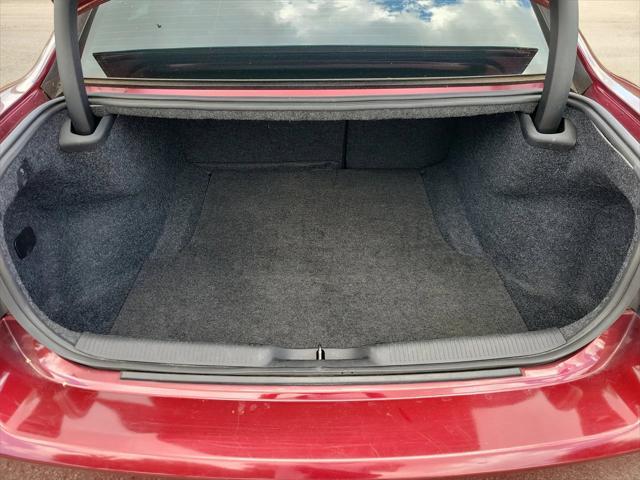 used 2019 Dodge Charger car, priced at $21,295
