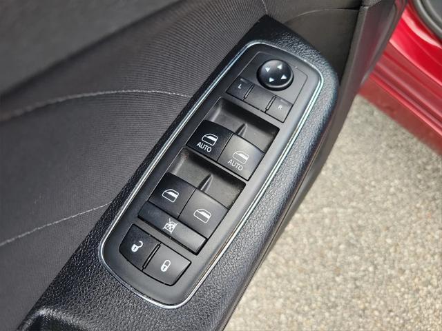 used 2019 Dodge Charger car, priced at $21,295