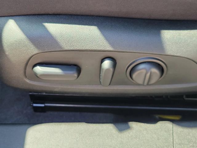 used 2023 Chevrolet Malibu car, priced at $15,195