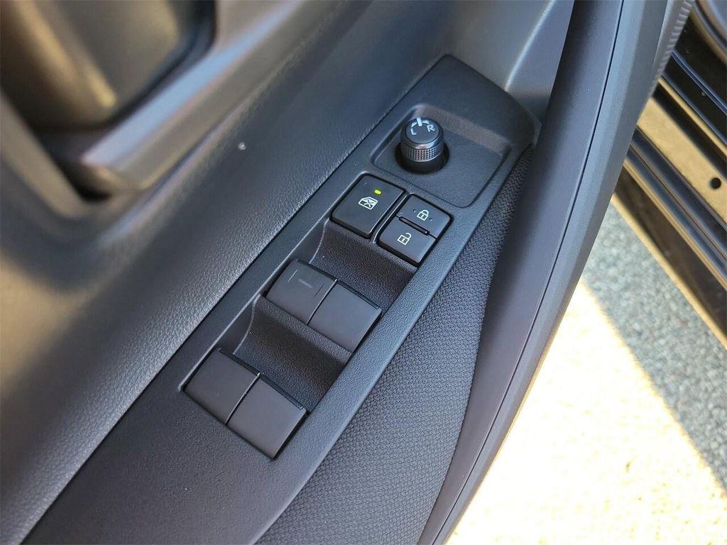 new 2026 Toyota Corolla car, priced at $26,084