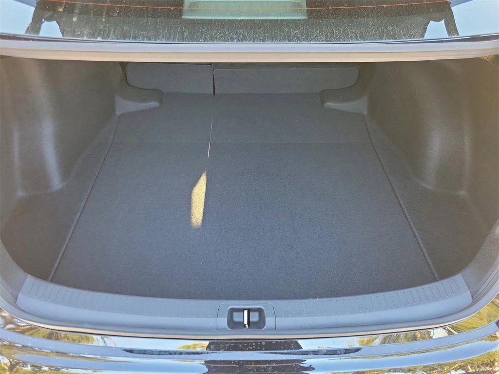 new 2026 Toyota Corolla car, priced at $26,084