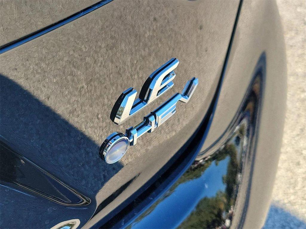 new 2026 Toyota Corolla car, priced at $26,084