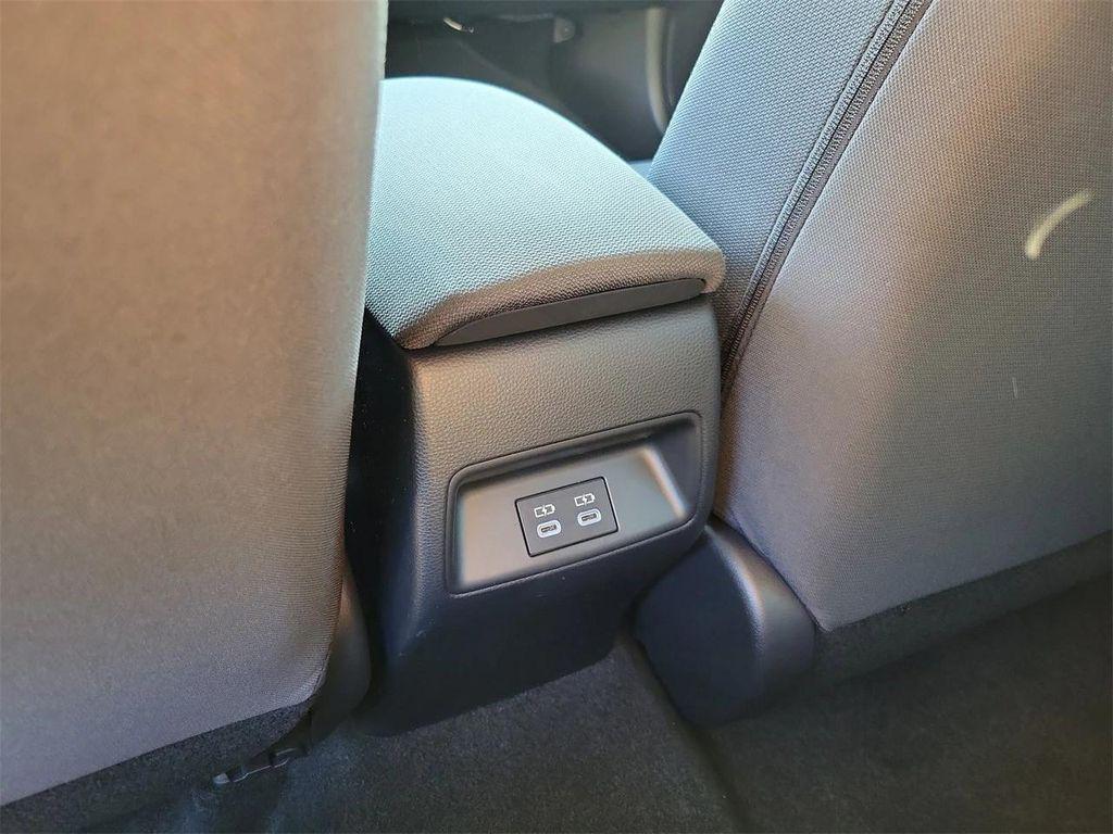 new 2026 Toyota Corolla car, priced at $26,084