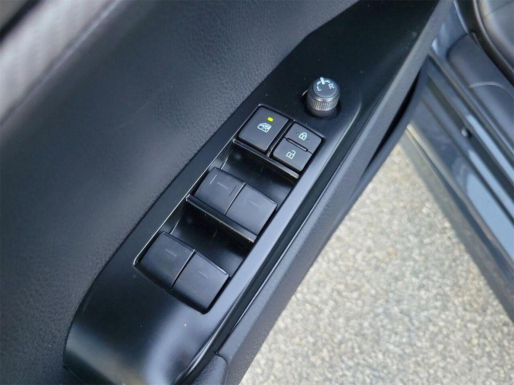 new 2026 Toyota Camry car, priced at $33,348